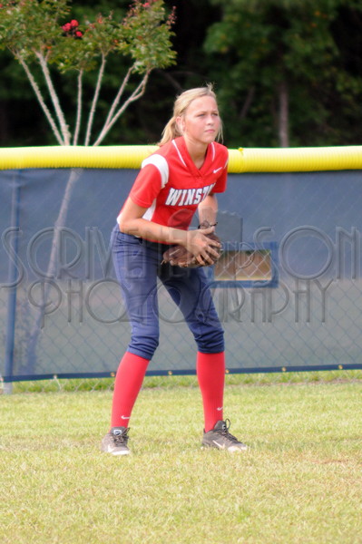 8-30 WA vs. LA 153.JPG - SCRIVENER D300